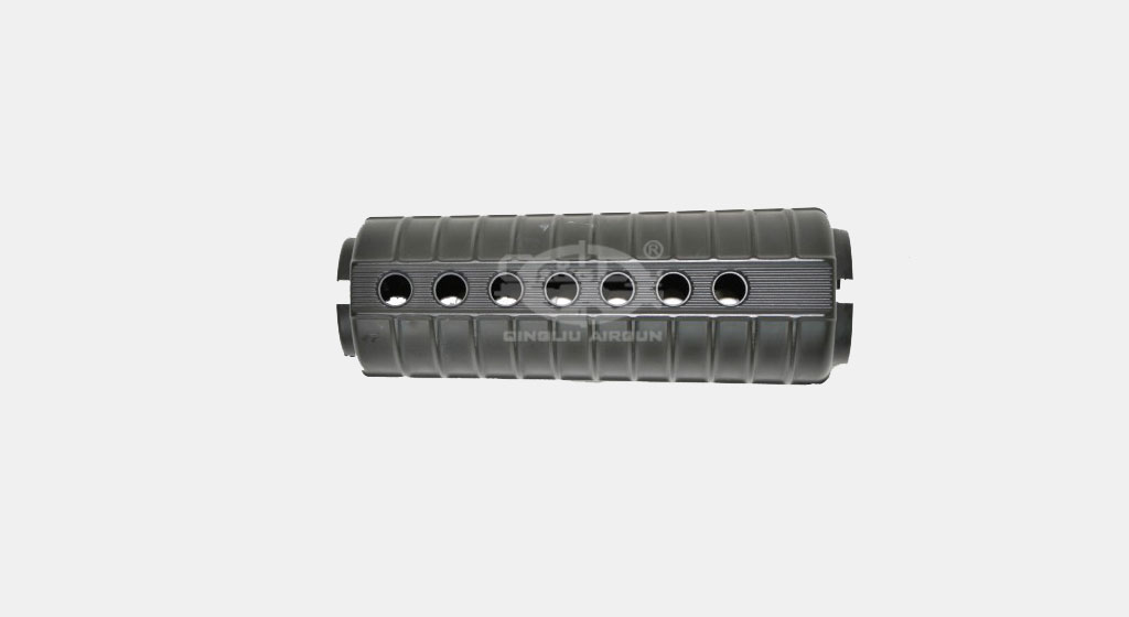 M4 Corn tray