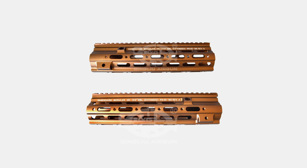 QL-YG-003